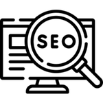 Cerebron Technolabz - SEO Semantic