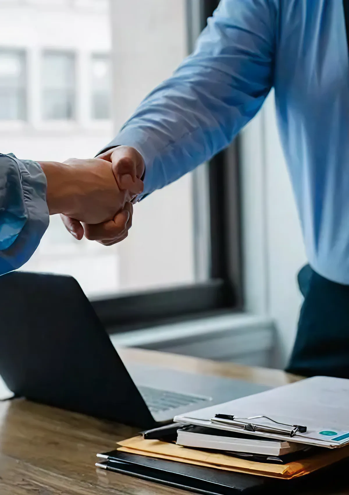 Cerebron Technolabz - Who We Are 01