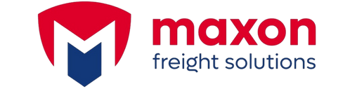 Cerebron Technolabz - Client - Maxon Freight