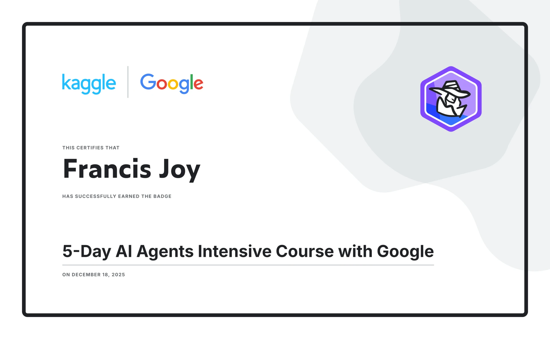 Best SEO Company India