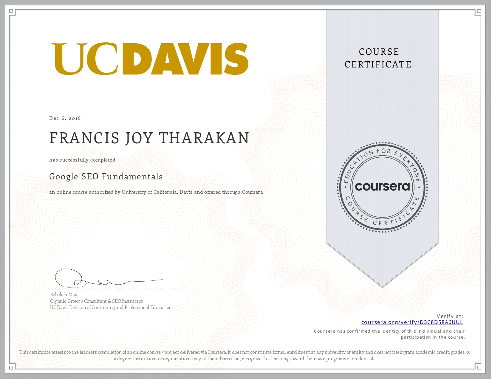 Best SEO Company India