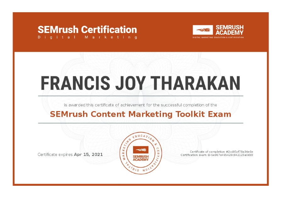 Best SEO Company India