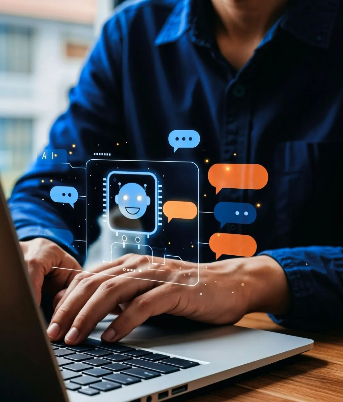 Website Development Companies Thrissur 02