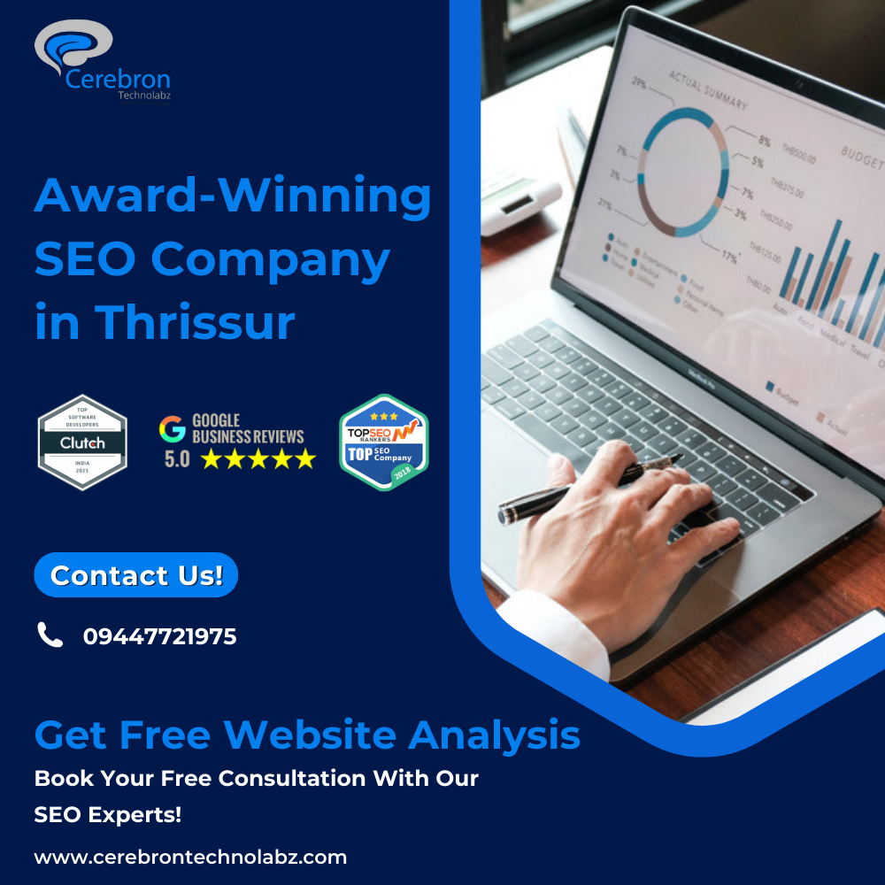 best-seo-services-company-in-thrissur
