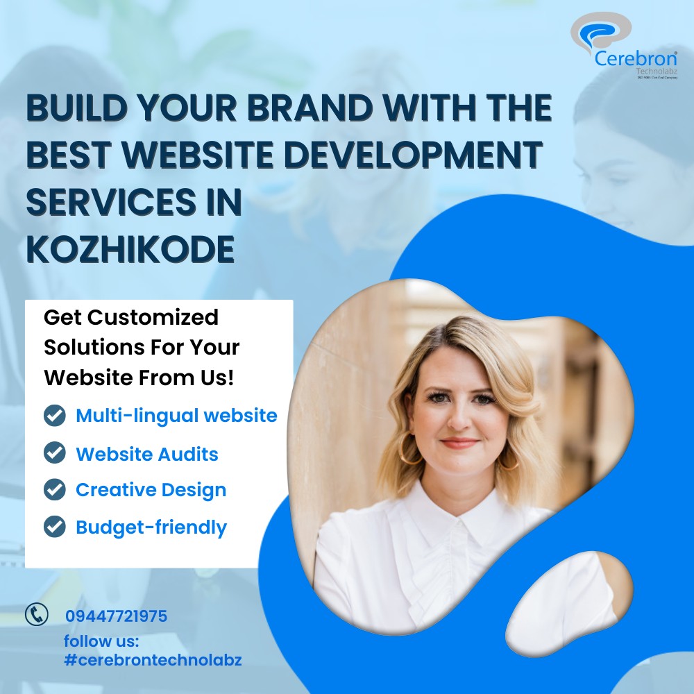best-website-development-company-in-kozhikode