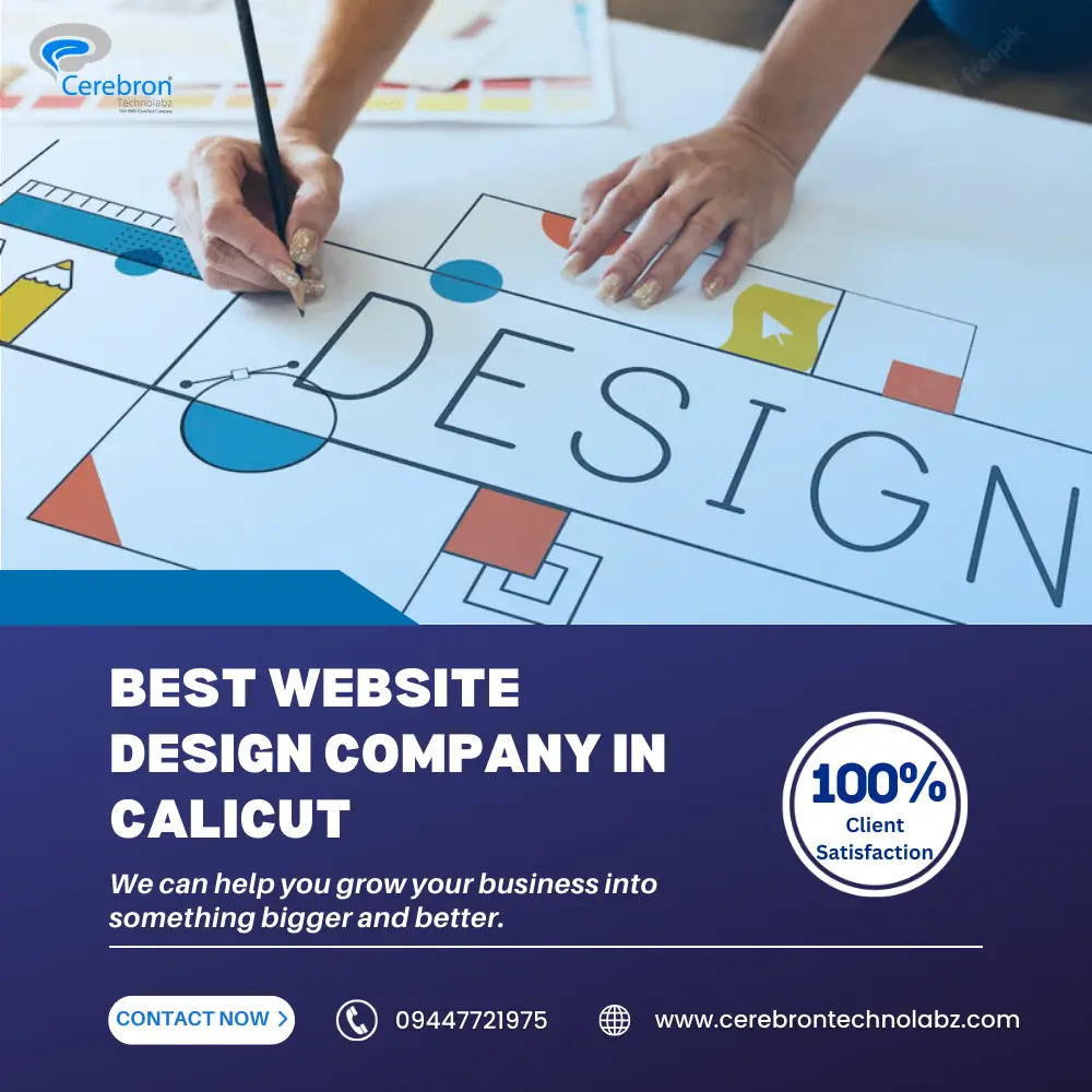 website-design-calicut
