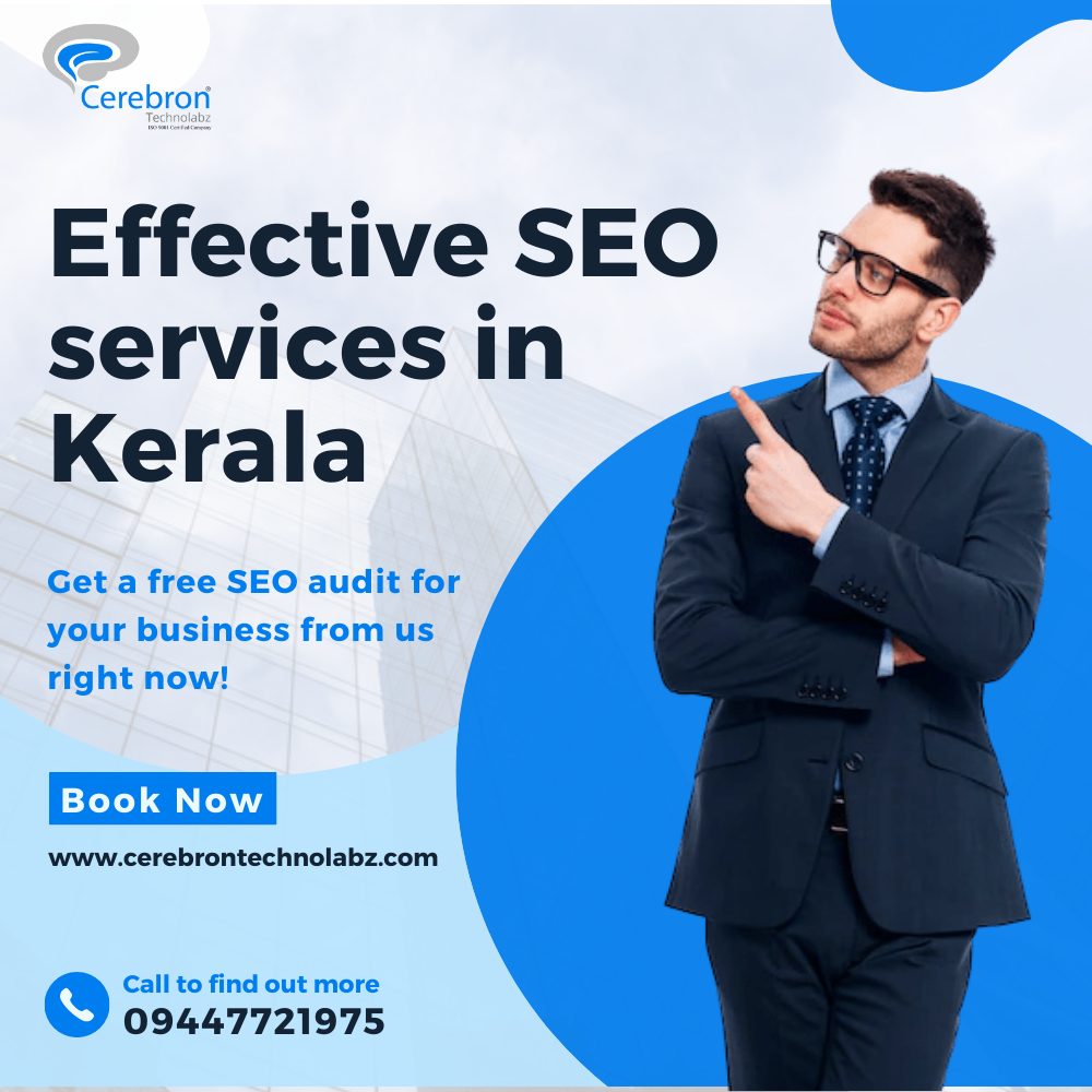 seo-services-in-uae