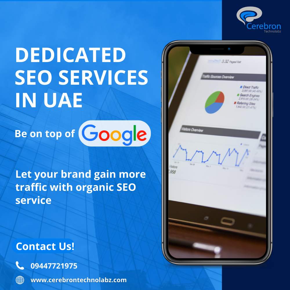 seo-services-in-uae