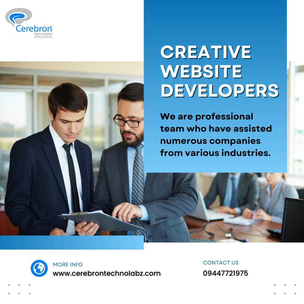 website-development-and-website-design-in malappuram