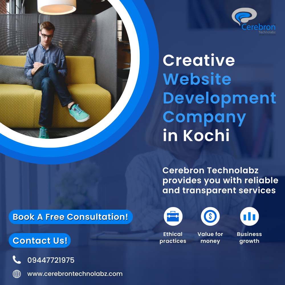 website-development-services-in-kochi